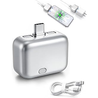 PopGuard 140W Automatic Charging Disconnector – Smart Auto Power Cut-Off Battery Protector | Fast Charging Safety Device for Mobile Phones & USB Chargers