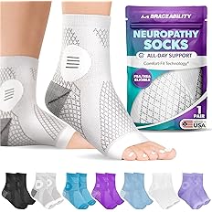 EMS Foot Massager Mat | Smart Electric Foot Massage Pad | USB Rechargeable Muscle Relaxation & Pain Relief Device