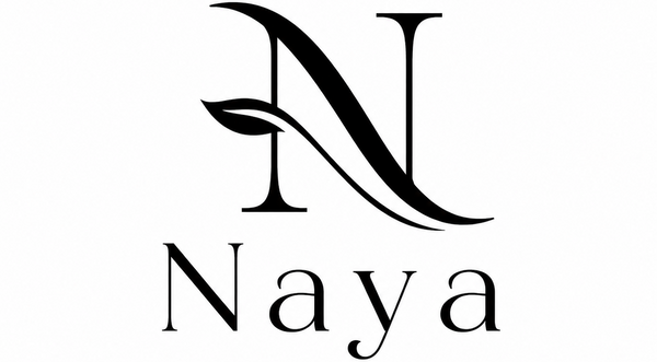 NAYA STORE